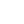 微博