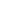 中英切换